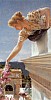 Sir Lawrence Alma-Tadema - Allma Tadema God Speed.jpg